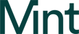 Mint Payments